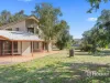 226 Ross HIghway, Ross, NT 0873-Image