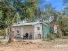 226 Ross HIghway, Ross, NT 0873-Image