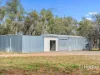 226 Ross HIghway, Ross, NT 0873-Image