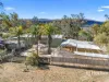 226 Ross HIghway, Ross, NT 0873-Image