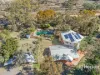 226 Ross HIghway, Ross, NT 0873-Image