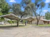 226 Ross HIghway, Ross, NT 0873-Image
