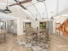 226 Ross HIghway, Ross, NT 0873-Image