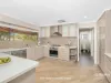 226 Ross HIghway, Ross, NT 0873-Image