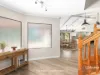 226 Ross HIghway, Ross, NT 0873-Image
