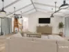226 Ross HIghway, Ross, NT 0873-Image