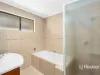 226 Ross HIghway, Ross, NT 0873-Image