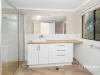 226 Ross HIghway, Ross, NT 0873-Image