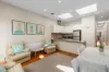 226 Ross Street, Port Melbourne, Vic 3207-Image