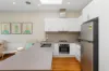 226 Ross Street, Port Melbourne, Vic 3207-Image