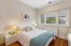 226 Ross Street, Port Melbourne, Vic 3207-Image