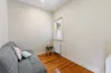 226 Ross Street, Port Melbourne, Vic 3207-Image
