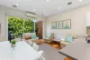 226 Ross Street, Port Melbourne, Vic 3207-Image