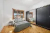226 Sir Donald Bradman Drive, Cowandilla, SA 5033-Image