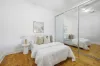 226 Sir Donald Bradman Drive, Cowandilla, SA 5033-Image