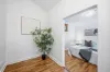 226 Sir Donald Bradman Drive, Cowandilla, SA 5033-Image