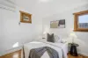 226 Sir Donald Bradman Drive, Cowandilla, SA 5033-Image