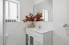 226 Sir Donald Bradman Drive, Cowandilla, SA 5033-Image
