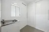 226 Sir Donald Bradman Drive, Cowandilla, SA 5033-Image