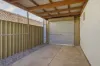 226 Sir Donald Bradman Drive, Cowandilla, SA 5033-Image