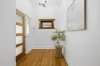 226 Sir Donald Bradman Drive, Cowandilla, SA 5033-Image
