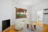 226 Sir Donald Bradman Drive, Cowandilla, SA 5033-Image