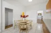 226 Sir Donald Bradman Drive, Cowandilla, SA 5033-Image