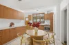 226 Sir Donald Bradman Drive, Cowandilla, SA 5033-Image