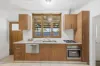 226 Sir Donald Bradman Drive, Cowandilla, SA 5033-Image