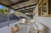 226 Sir Donald Bradman Drive, Cowandilla, SA 5033-Image