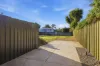 226 Sir Donald Bradman Drive, Cowandilla, SA 5033-Image