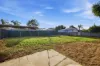 226 Sir Donald Bradman Drive, Cowandilla, SA 5033-Image