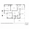 226 Sir Donald Bradman Drive, Cowandilla, SA 5033-Floorplan