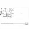 226 Sir Donald Bradman Drive, Cowandilla, SA 5033-Floorplan