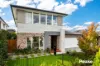226 Soldiers Road, Berwick, Vic 3806