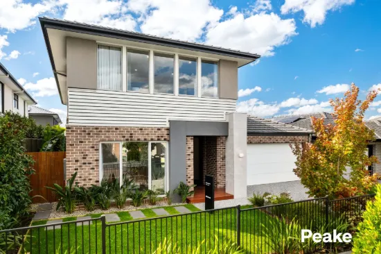 226 Soldiers Road, Berwick, Vic 3806