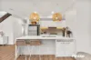 226 Soldiers Road, Berwick, Vic 3806-Image
