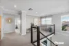 226 Soldiers Road, Berwick, Vic 3806-Image