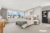 226 Soldiers Road, Berwick, Vic 3806-Image