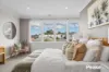 226 Soldiers Road, Berwick, Vic 3806-Image