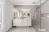 226 Soldiers Road, Berwick, Vic 3806-Image