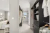 226 Soldiers Road, Berwick, Vic 3806-Image