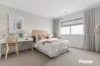 226 Soldiers Road, Berwick, Vic 3806-Image