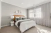 226 Soldiers Road, Berwick, Vic 3806-Image