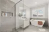 226 Soldiers Road, Berwick, Vic 3806-Image