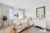 226 Soldiers Road, Berwick, Vic 3806-Image