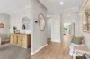 226 Soldiers Road, Berwick, Vic 3806-Image
