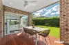 226 Soldiers Road, Berwick, Vic 3806-Image