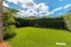 226 Soldiers Road, Berwick, Vic 3806-Image