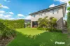 226 Soldiers Road, Berwick, Vic 3806-Image